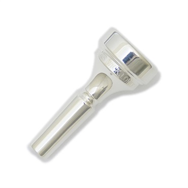 Denis Wick デニス・ウィック / 4B SP コルネット用 マウスピース