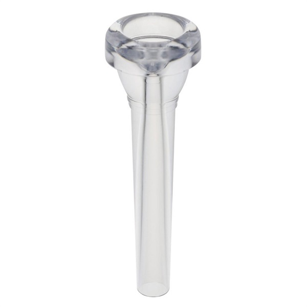 YAMAHA ヤマハ / TMPTR 練習用 マウスピース トランペット用 ｜イケベ