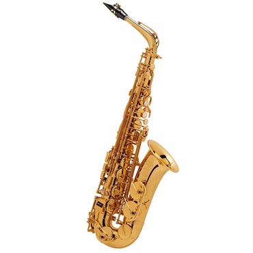 Selmer Paris 【時価商品】 アルトサックス セルマー SA-80II(シリーズ