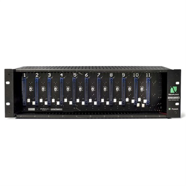 Echo Fix 【WEB限定在庫処分セール】 EF-P2 Spring Reverb Pedal