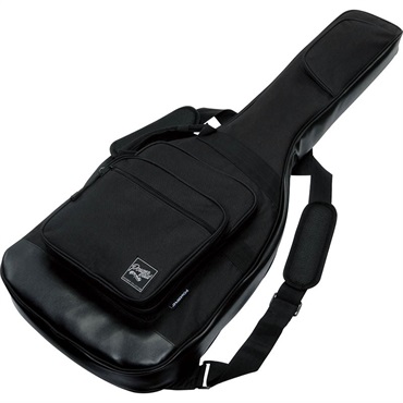 Ibanez Guitar Gig Bags IGB540-BK [ソリッド・エレキ・ギター用