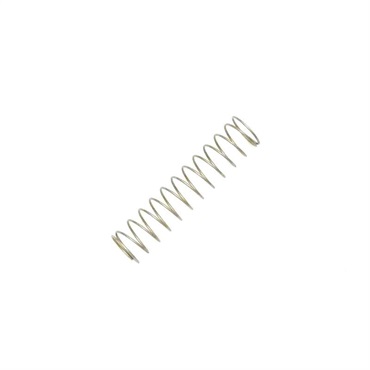 Marcinkiewicz マーシンキウィッツ / アーティスト モデル E9.1 ALT