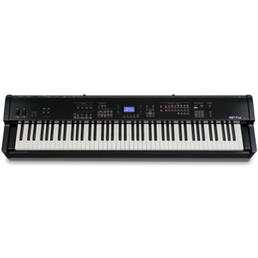 KAWAI WB-35B（高低自在椅子）【ブラック】 ｜イケベ楽器店オンライン