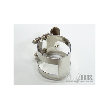 buzz 【生産完了/在庫限り】バズ サックス用サムフックセンターネジ