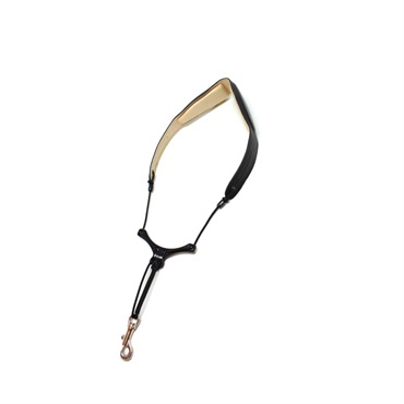 BIRD STRAP バードストラップ DOUBLE LINK STRAP 門田JAW晃介氏