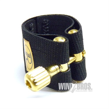 Mesa Boogie 【WEB限定在庫処分セール】 Cab Clone IR [8Ω]（キャブ