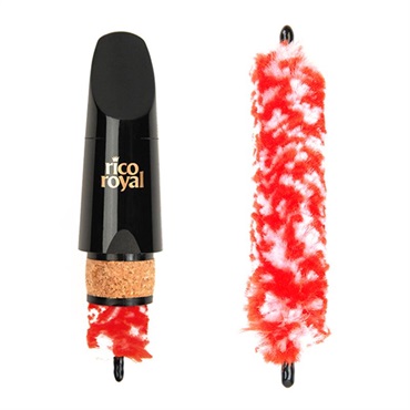 D'Addario Woodwinds (RICO) 【生産完了】アルトサックス用 リコ