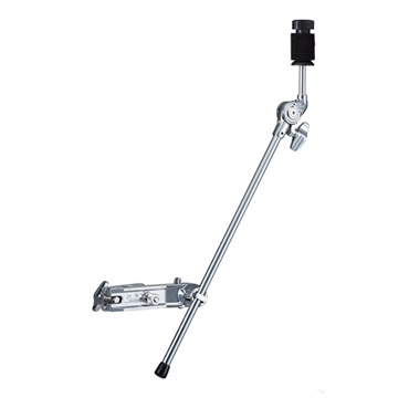 Bach バック / 6C GP トランペット用 マウスピース ｜イケベ楽器店