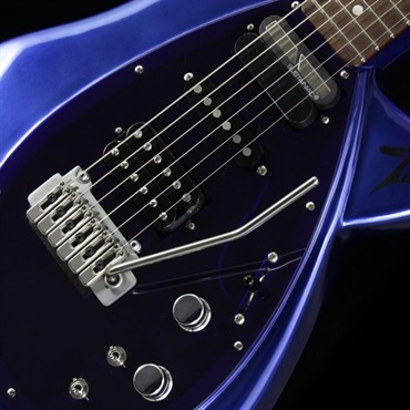 ROLAND GR-55GK-BK【ギターシンセサイザーケース付き】 楽天市場