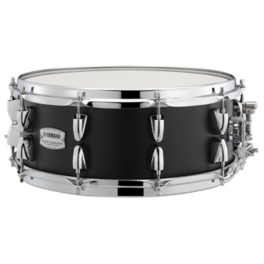 YAMAHA TMS1455 LCS [Tour Custom Snare Drum 14×5.5 / リコライス