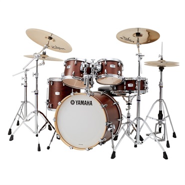 EarthQuaker Devices Hizumitas（ファズ/ディストーション）LEQD