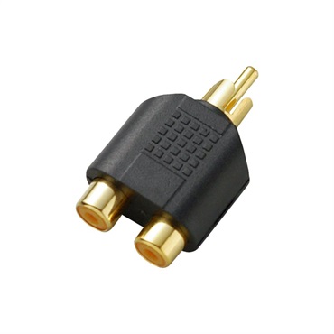 FISHMAN PLATINUM PRO EQ 【即納可能】 フィッシュマン ｜イケベ楽器店