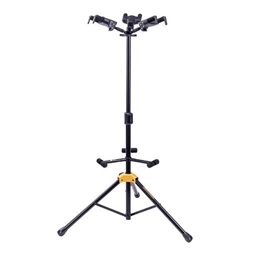 Chase Bliss Audio EXP [Expression Roller]（チェイスブリス