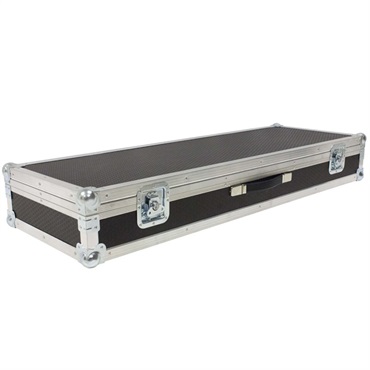 Schlagwerk Percussion SR-CP404 [2 in One ''Large'' / ナチュラル