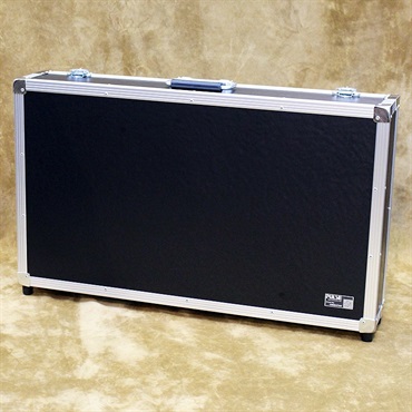 PULSE EC-07（エフェクトボード） ｜イケベ楽器店オンラインストア