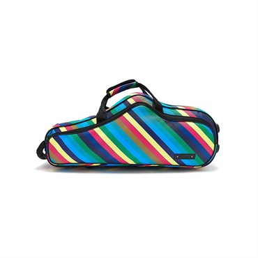 E.W.S. LA Chorus（EWS）コーラス ｜イケベ楽器店オンラインストア