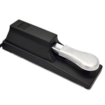 LPD PEDALS Bedlum ｜イケベ楽器店オンラインストア