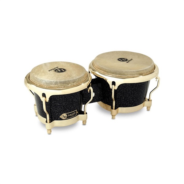 LP LP794X [Galaxy Fiberglass Bongo]【お取り寄せ品】 ｜イケベ楽器店