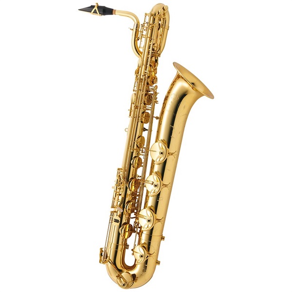 Selmer Paris バリトンサックス セルマー SERIEIII(シリーズ3