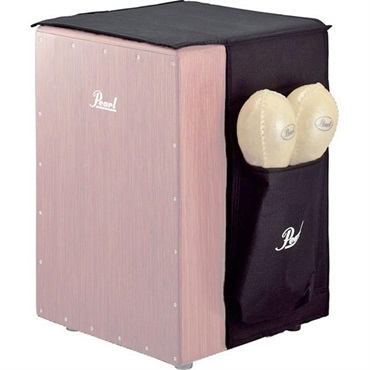 Schlagwerk Percussion SR-DC300S [カホニート・サプライズ] ｜イケベ