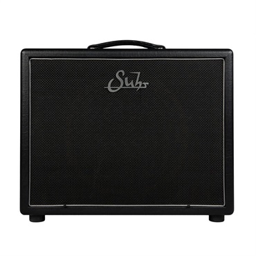 Suhr Amps Koko Boost (Black Edition)（ブースト サー） ｜イケベ楽器