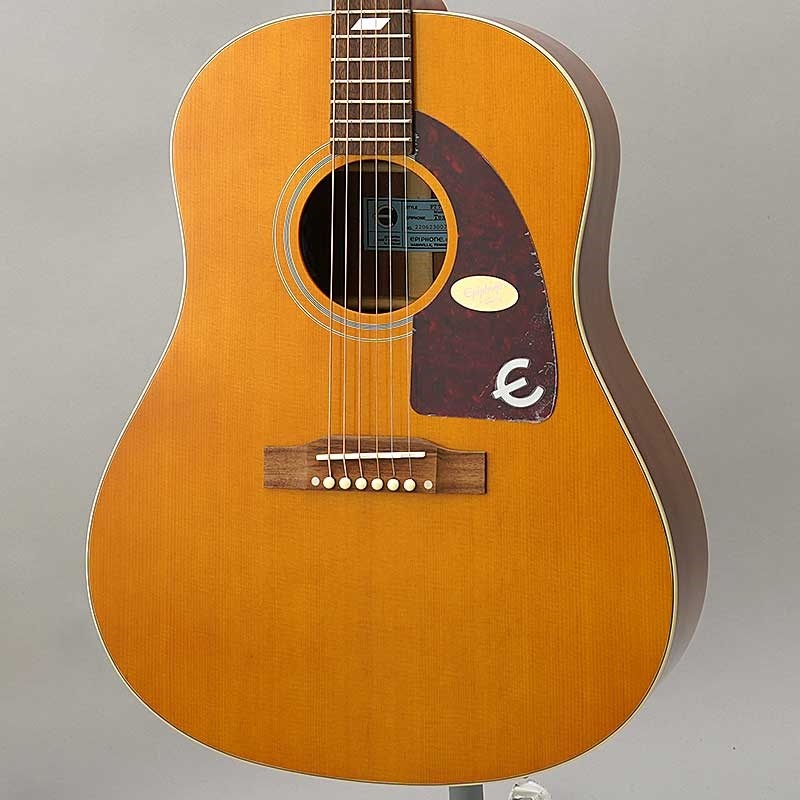 Epiphone 【数量限定エピフォン・アクセサリーパック・プレゼント