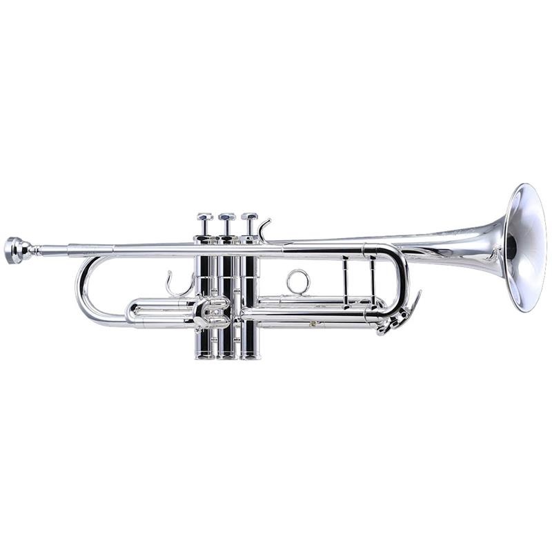 Schilke シルキー / Soloiste Series SB4-OT SP 【Bb トランペット