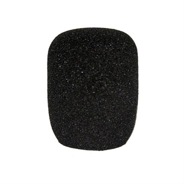 Berg Larsen テナーサックス用マウスピース ベルグラーセン メタル 2M