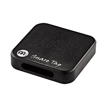 MEINL CST [Cajon Snare Tap] ｜イケベ楽器店オンラインストア