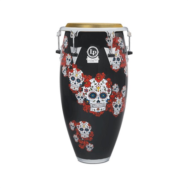 LP LP809T-KP [Karl Perazzo Signature Top Tuning Conga]【お取り寄せ