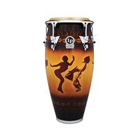 パーカッション コンガ LP 商品一覧｜イケベ楽器店オンラインストア