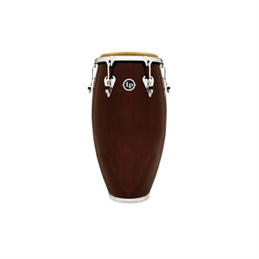 LP M752S-AW [Matador Wood Conga / Natural ， Gold]【お取り寄せ品