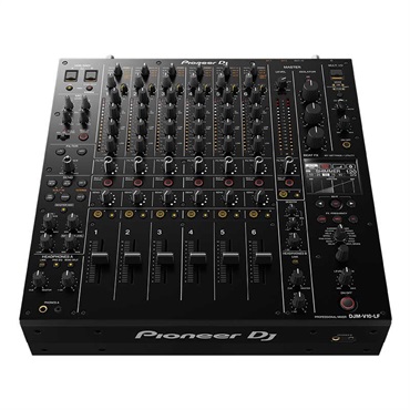 Pioneer DJ XDJ-1000MK2 + DJM-750MK2 SET (パイオニアディージェー