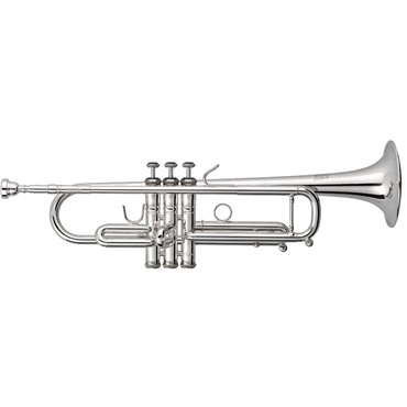 ストンビ ピッコロトランペット用マウスピース 7E 楽天市場】ピッコロ