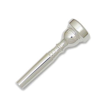 Schilke シルキー / スタンダードシリーズ 15 トランペット用 マウス