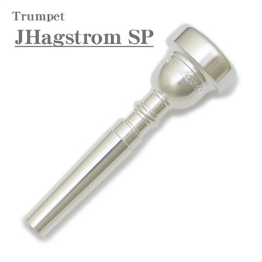 YAMAHA ヤマハ / エリック・ミヤシロモデル TR-EM1-MK2 GP