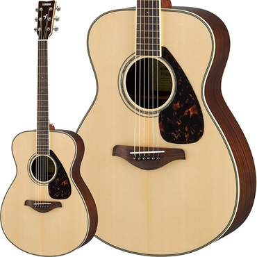 Fender Acoustics 【新楽器応援セール】Fender CC-60SCE CONCERT (NAT