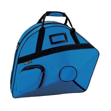 GALAX ギャラックス / ウルトラケース 黒 (ブラック) フレンチ ホルン