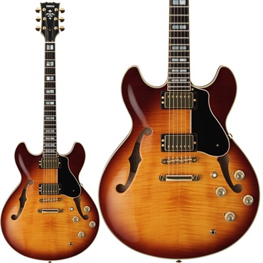 New Stone Lined ニューストンライン / 104 トランペット用 ミカ