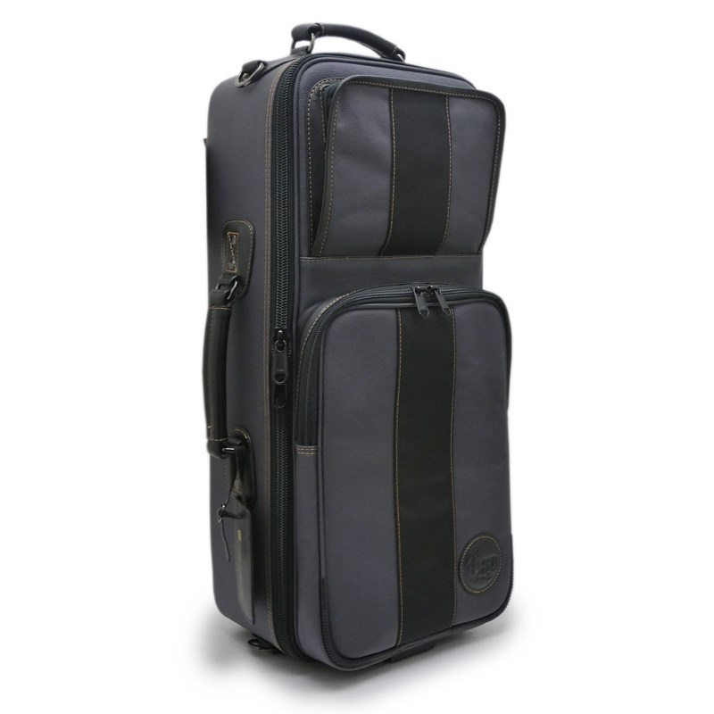 GARD BAGS ガードバッグス / エリート シリーズ 4-ECSG-K トランペット