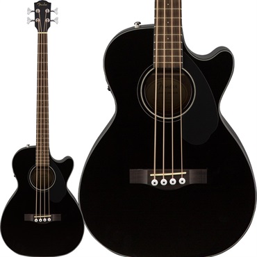 Fender Acoustics 【新楽器応援セール】Fender CC-60SCE CONCERT (NAT