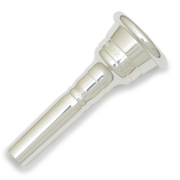 Warburton ワーバートン / KK-FL （アンカーグリップ） フリューゲル