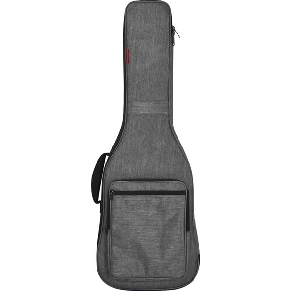 TOUGH-TX TX-EG1/GRY [エレキギター用ギグバッグ] (グレイ) ｜イケベ