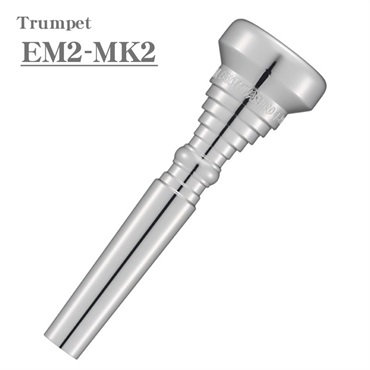 YAMAHA ヤマハ / ジョン・ハグストロムモデル JHagstrom トランペット