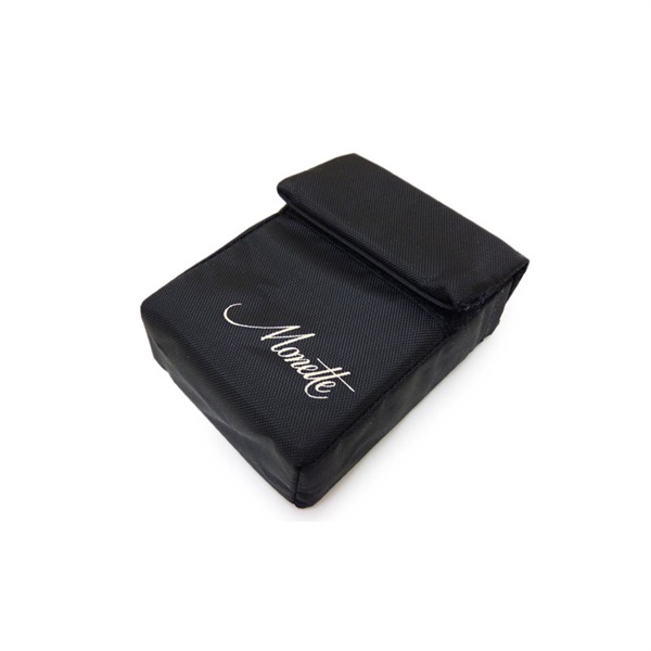 Monette モネット / トランペット マウスピース ケース (STC-2.3用