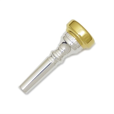 GREG BLACK グレッグ・ブラック / NY Legend Artist BS (Bobby Shew