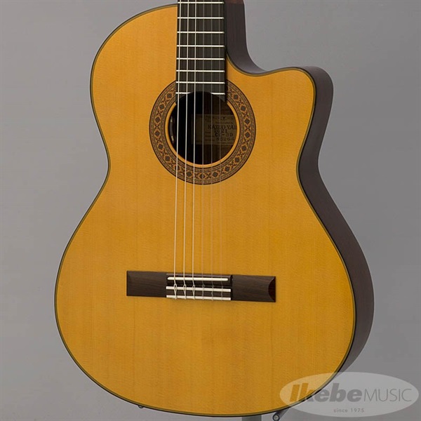 K.Yairi CE-3D Kヤイリ ｜イケベ楽器店オンラインストア