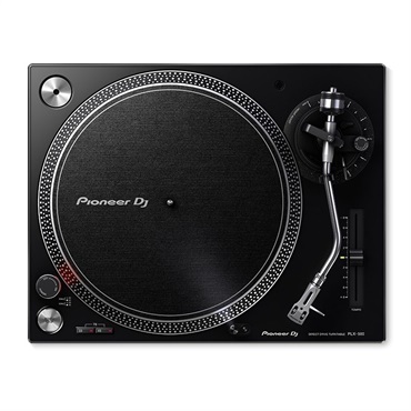 Pioneer DJ Pioneer DJ×Dave Smith Instruments TORAIZ AS-1 ｜イケベ