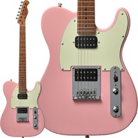 エレキギター テレキャスター・TLタイプ Bacchus 新品 商品一覧