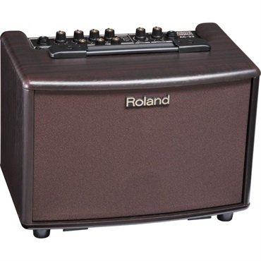 Roland AC-60 RW [Acoustic Chorus] ローランド ｜イケベ楽器店